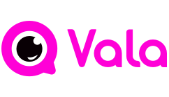 The VALA App